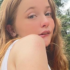 redhead-princess