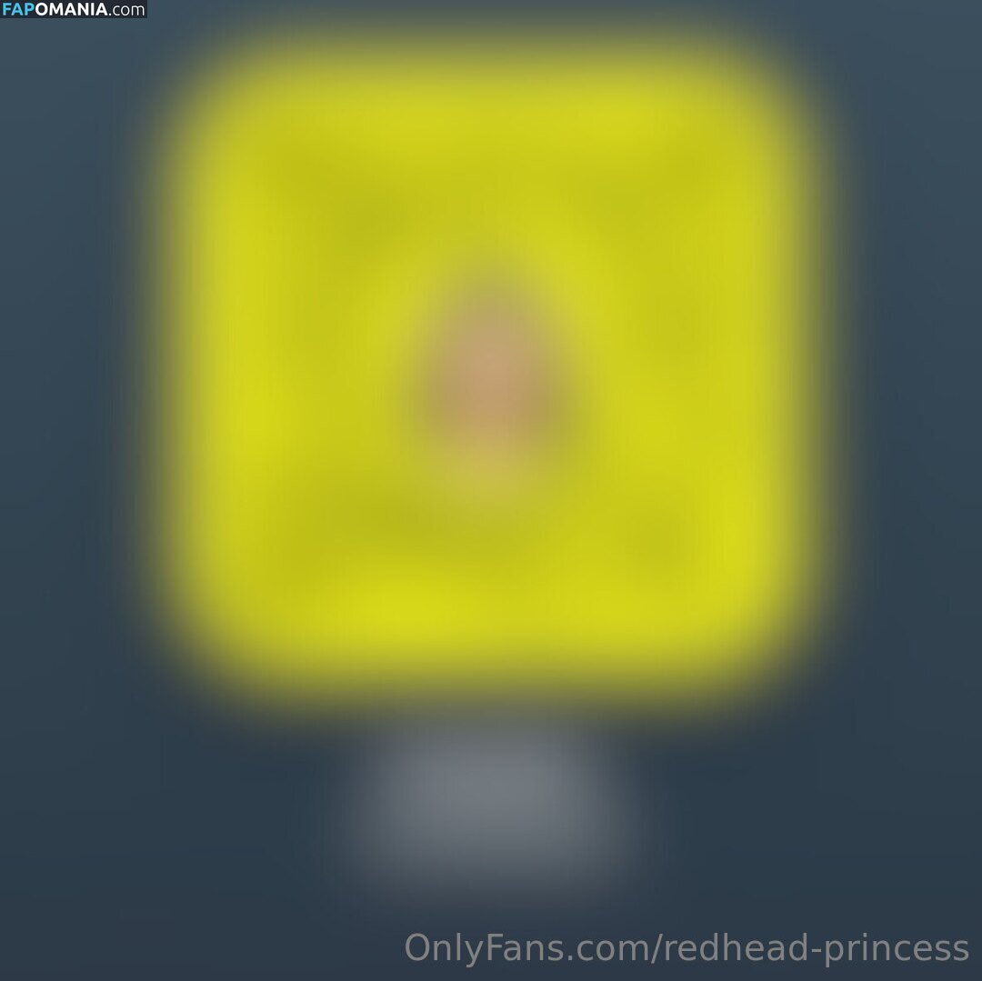 red_princess_luu / redhead-princess Γυμνός OnlyFans  Διαρρεύσαστη φωτογραφία #273