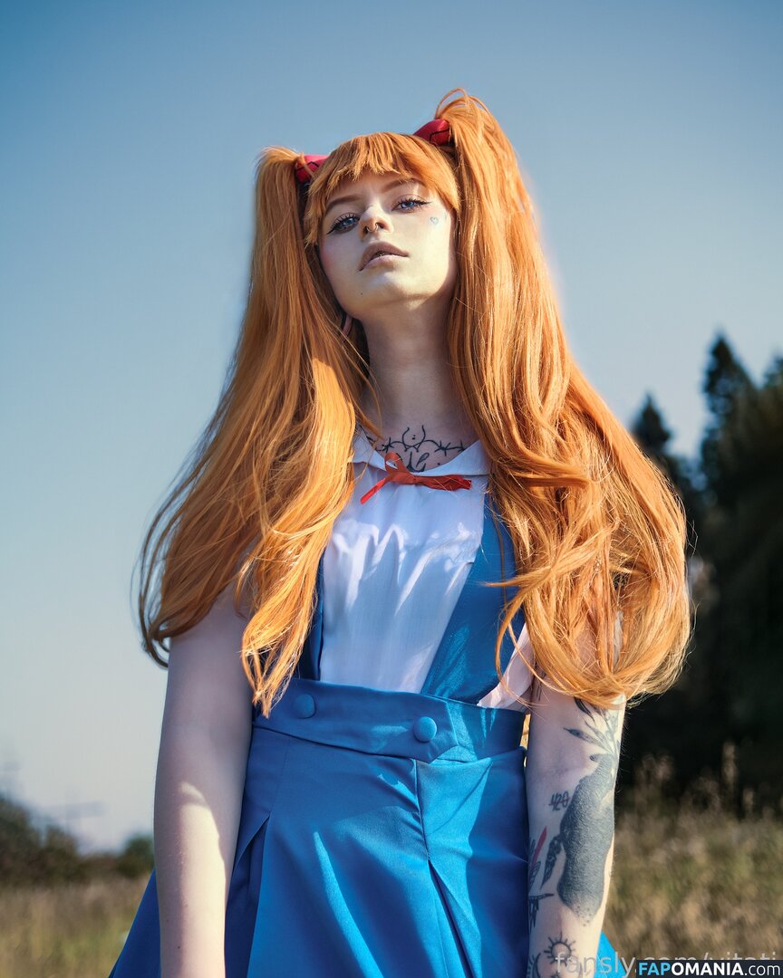 REDHEAD VI / vitati.redhead Γυμνός OnlyFans  Διαρρεύσαστη φωτογραφία #1