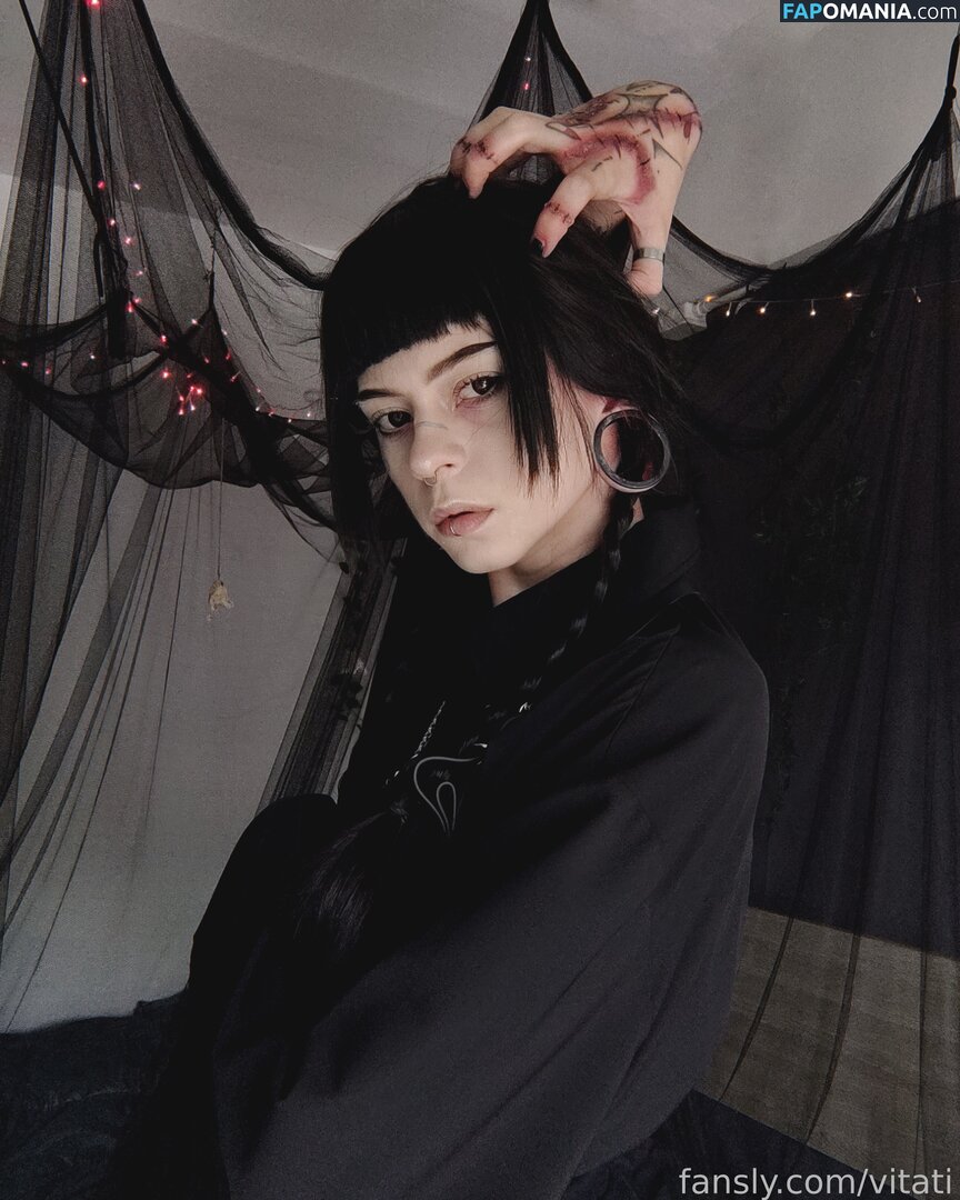 REDHEAD VI / vitati.redhead Γυμνός OnlyFans  Διαρρεύσαστη φωτογραφία #3