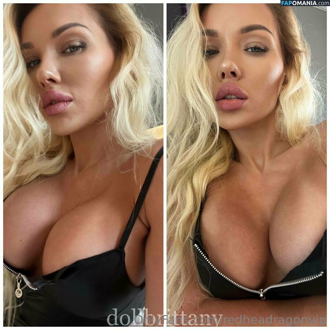 red_dragon777 / redheadragonvip Γυμνός OnlyFans  Διαρρεύσαστη φωτογραφία #301