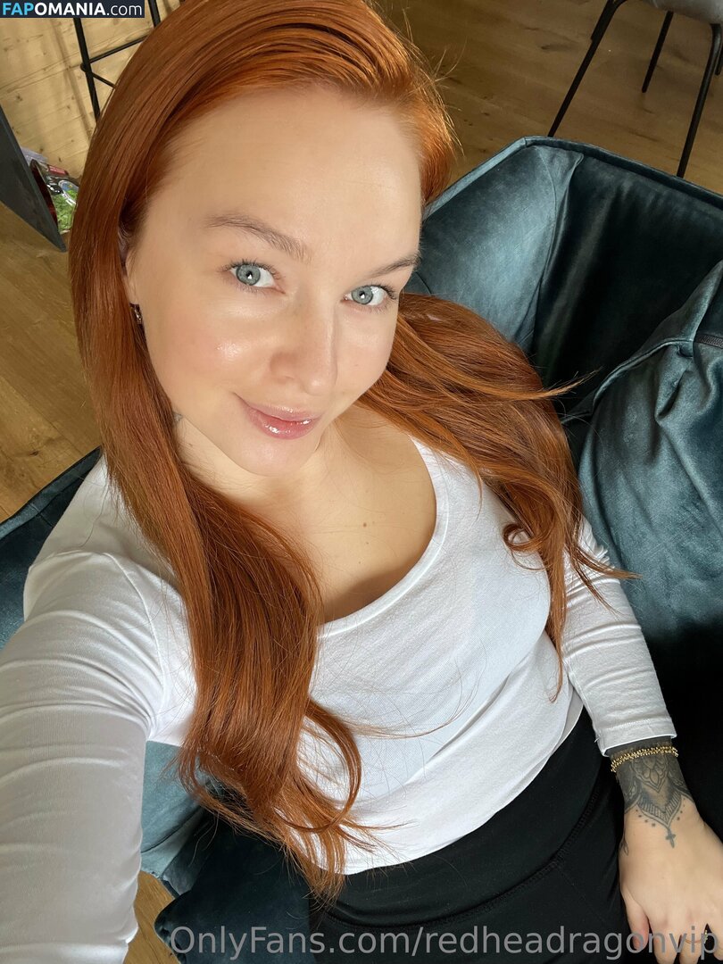 red_dragon777 / redheadragonvip Γυμνός OnlyFans  Διαρρεύσαστη φωτογραφία #311