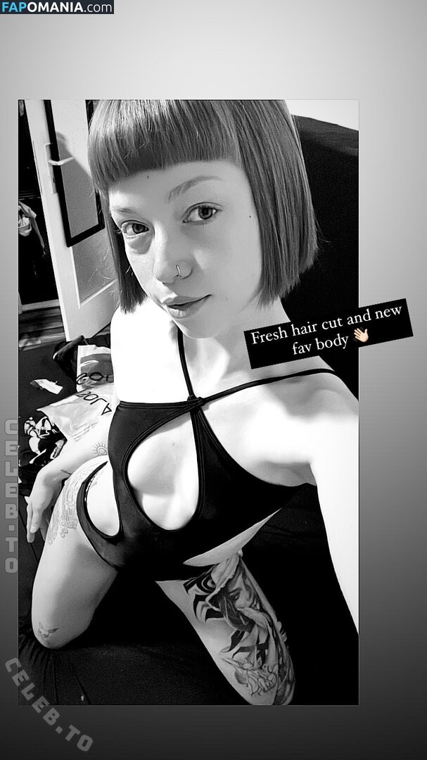 Redlady1 / srhksh Γυμνός OnlyFans  Διαρρεύσαστη φωτογραφία #1