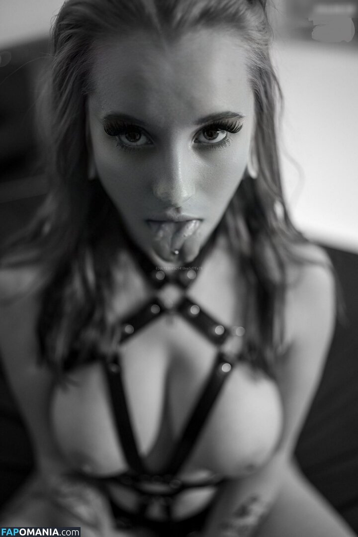 Redrose / x_red._.rose_x Γυμνός OnlyFans  Διαρρεύσαστη φωτογραφία #14