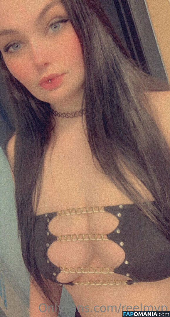 reelmvp / thereelmvpllc Γυμνός OnlyFans  Διαρρεύσαστη φωτογραφία #23