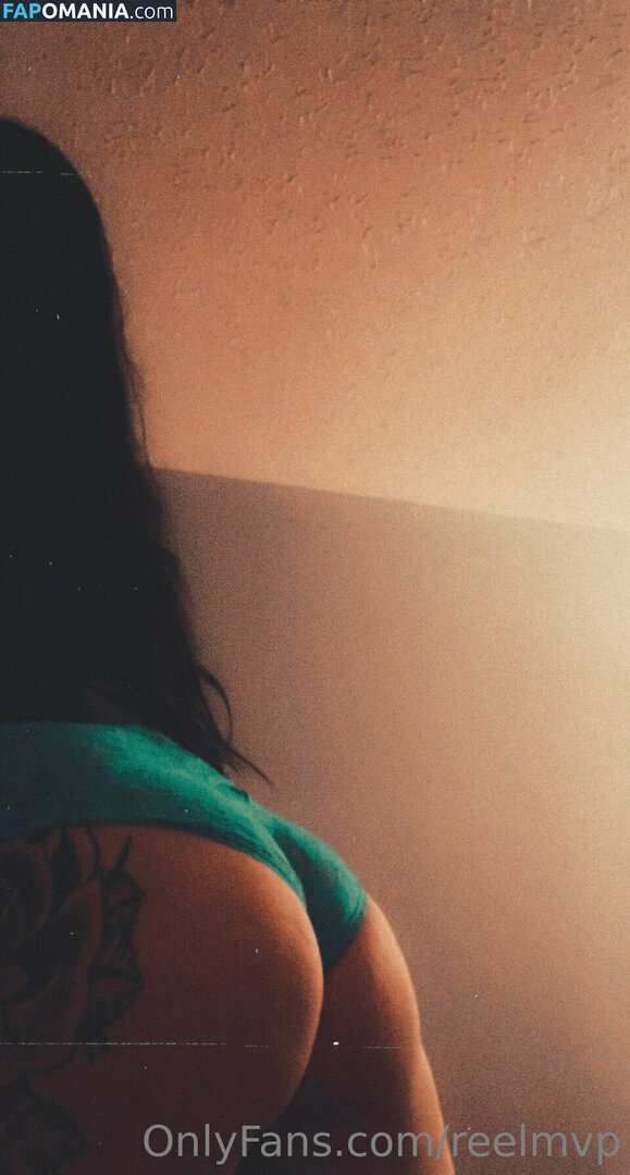 reelmvp / thereelmvpllc Γυμνός OnlyFans  Διαρρεύσαστη φωτογραφία #25