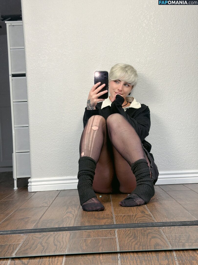 Moanree / Reeyue / reeyuee / reeyuex2 Γυμνός OnlyFans  Διαρρεύσαστη φωτογραφία #23