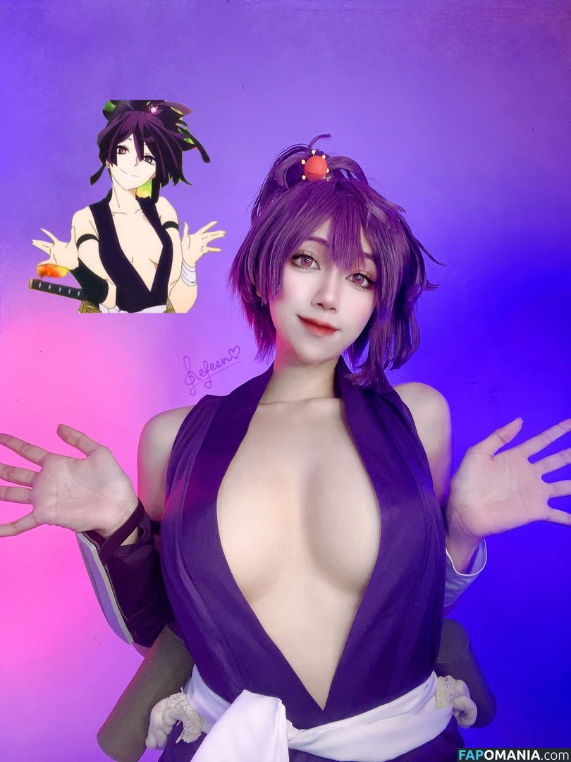 Refeen Γυμνός OnlyFans  Διαρρεύσαστη φωτογραφία #5