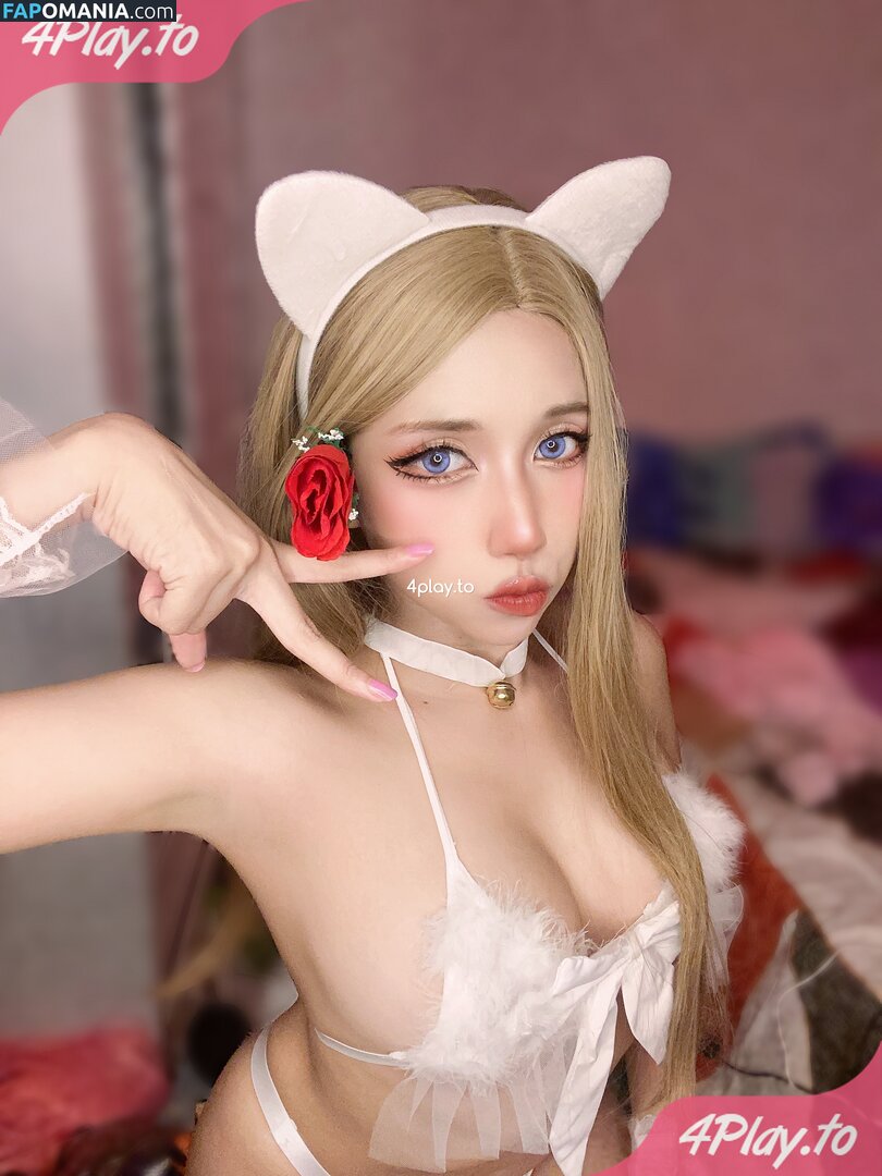 Refeen Γυμνός OnlyFans  Διαρρεύσαστη φωτογραφία #38