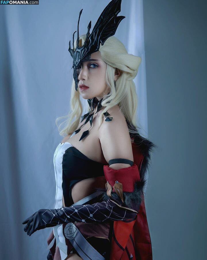 Refeen Γυμνός OnlyFans  Διαρρεύσαστη φωτογραφία #56