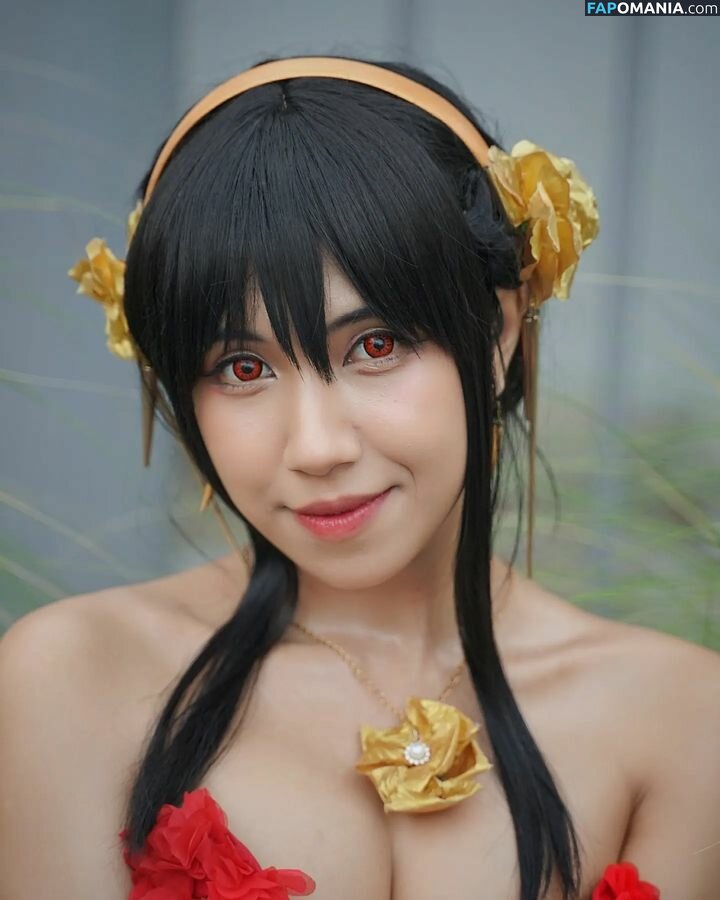 Refeen Γυμνός OnlyFans  Διαρρεύσαστη φωτογραφία #63