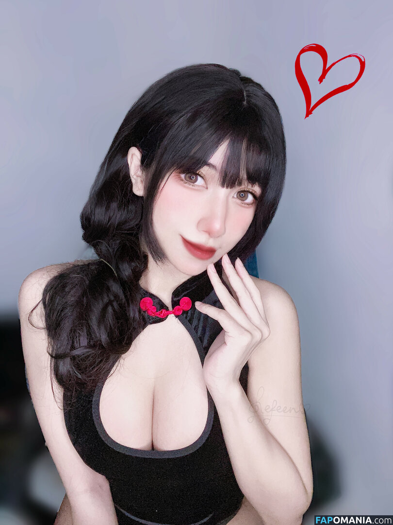 Refeen Γυμνός OnlyFans  Διαρρεύσαστη φωτογραφία #65