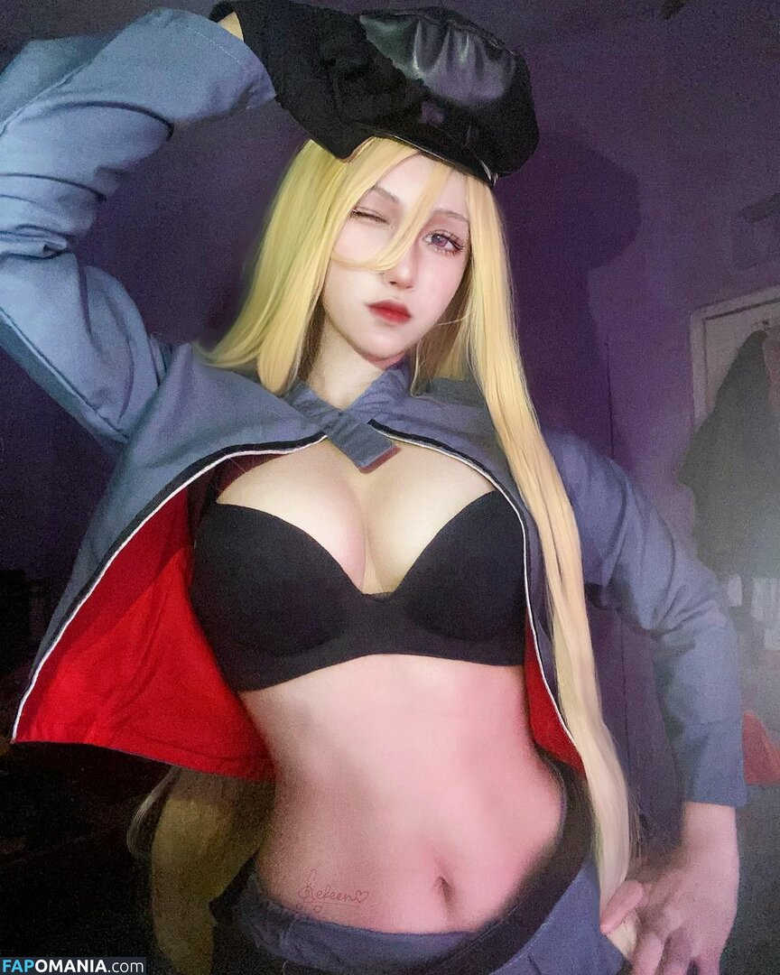 Refeen Γυμνός OnlyFans  Διαρρεύσαστη φωτογραφία #84