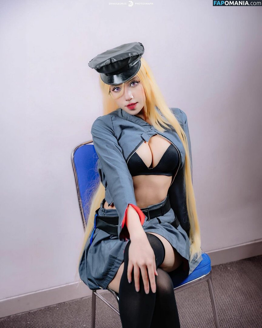 Refeen Γυμνός OnlyFans  Διαρρεύσαστη φωτογραφία #87