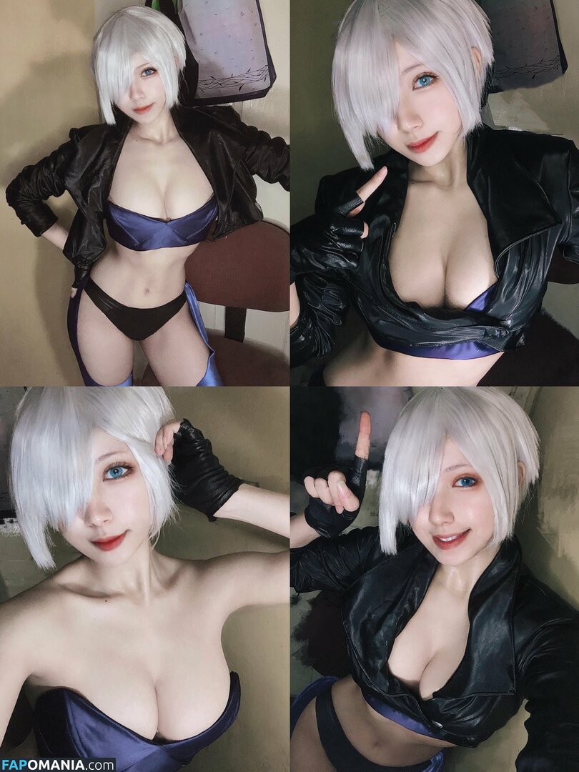 Refeen Γυμνός OnlyFans  Διαρρεύσαστη φωτογραφία #88