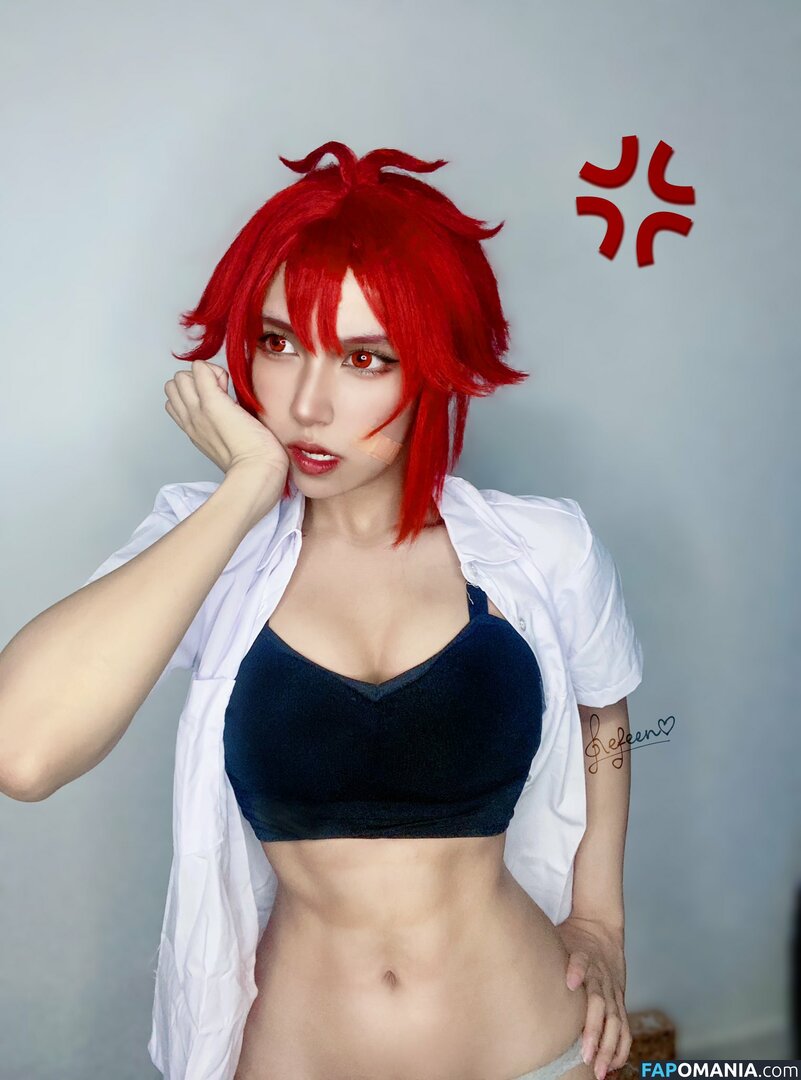 Refeen Γυμνός OnlyFans  Διαρρεύσαστη φωτογραφία #90