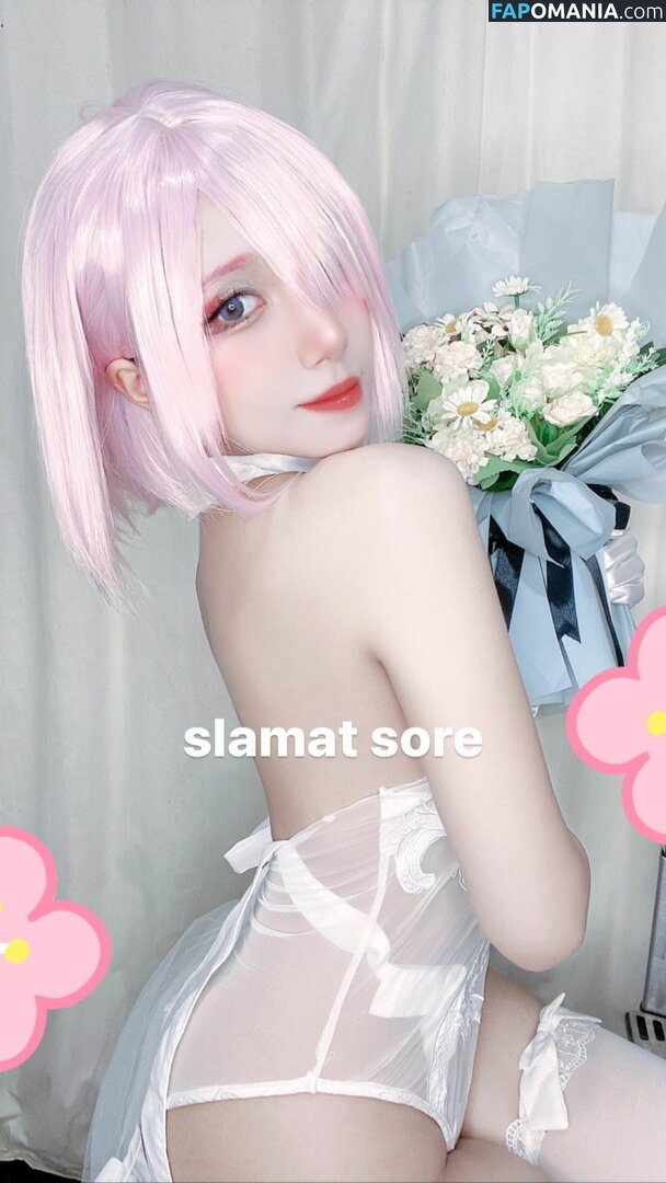 Refeen Γυμνός OnlyFans  Διαρρεύσαστη φωτογραφία #91