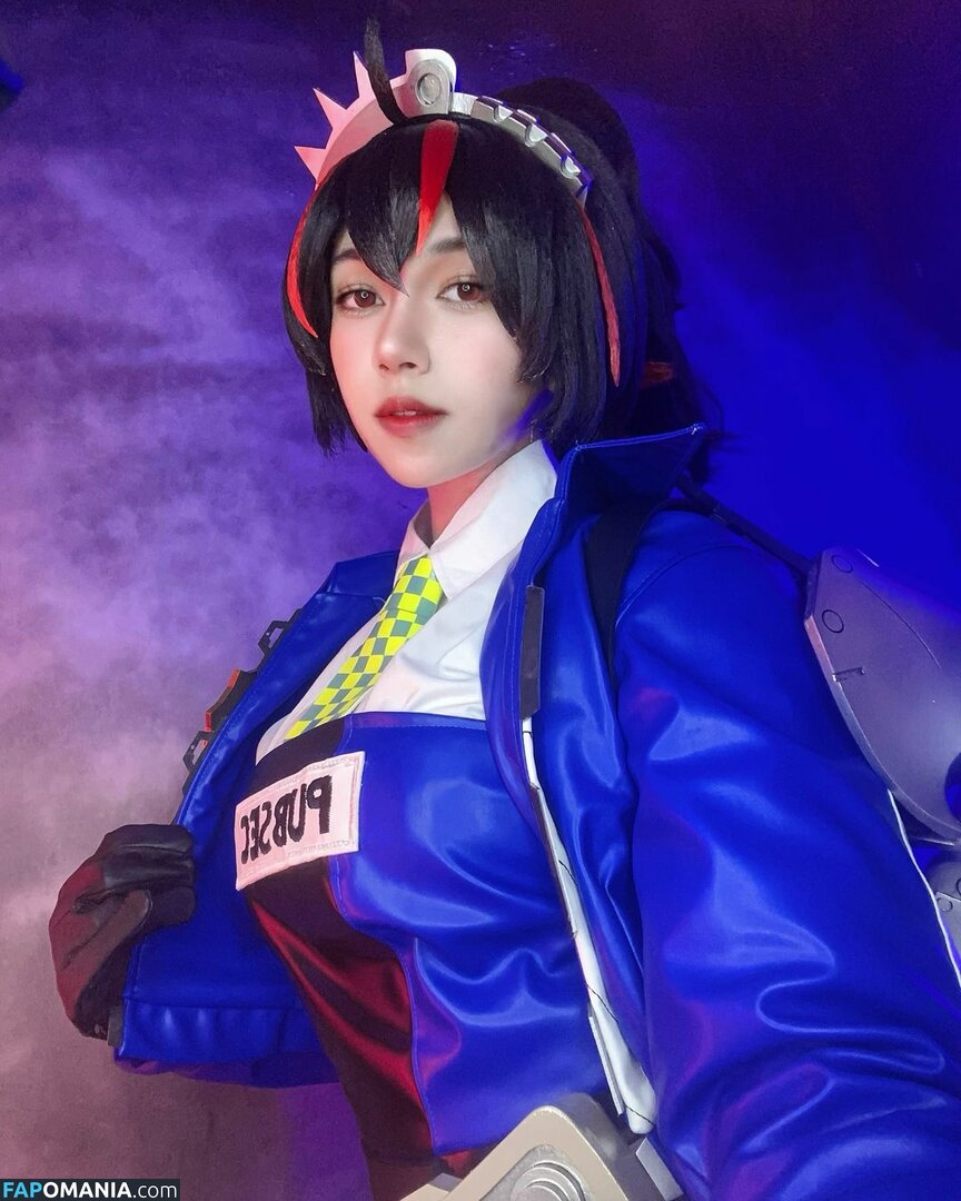 Refeen Γυμνός OnlyFans  Διαρρεύσαστη φωτογραφία #99