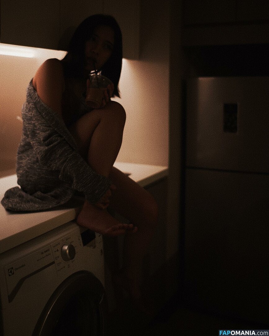 Refeen Γυμνός OnlyFans  Διαρρεύσαστη φωτογραφία #106