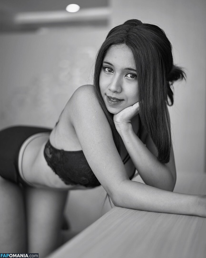 Refeen Γυμνός OnlyFans  Διαρρεύσαστη φωτογραφία #121