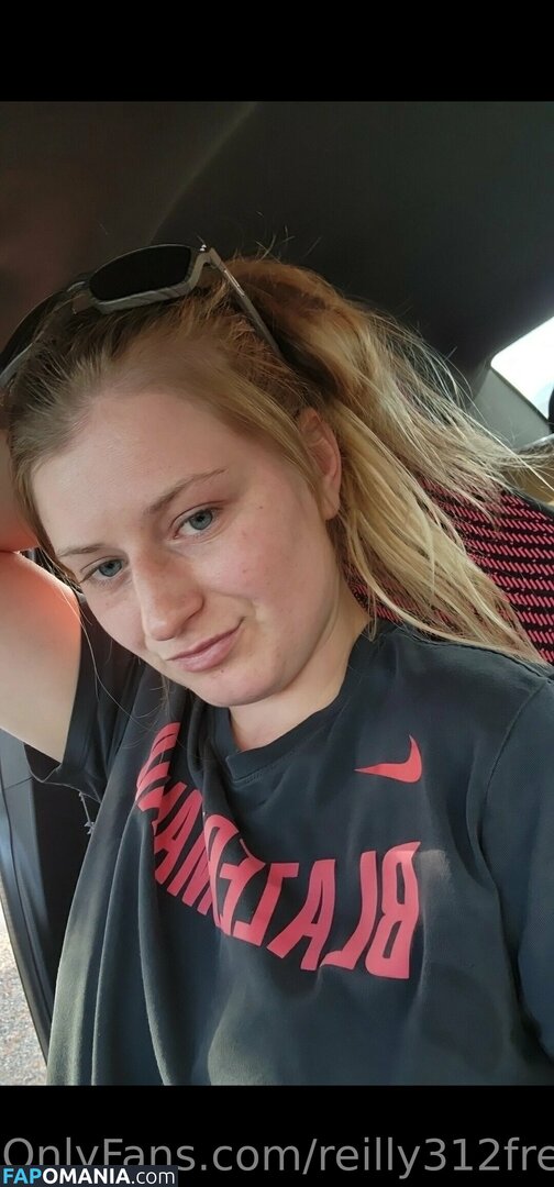 reilly312free Γυμνός OnlyFans  Διαρρεύσαστη φωτογραφία #35
