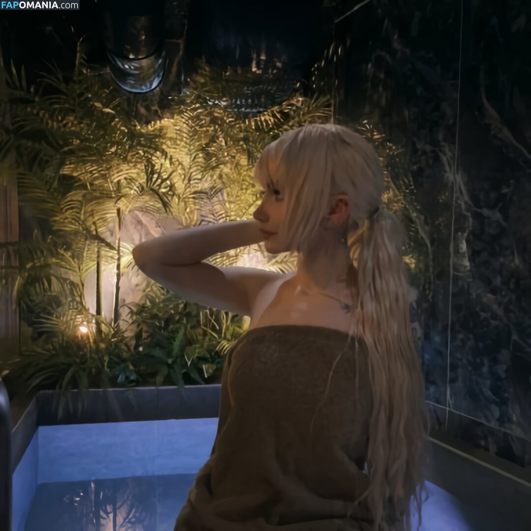 reitoozaru Γυμνός OnlyFans  Διαρρεύσαστη φωτογραφία #9