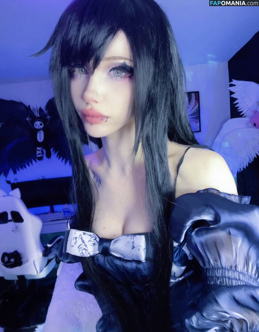 reitoozaru Γυμνός OnlyFans  Διαρρεύσαστη φωτογραφία #10