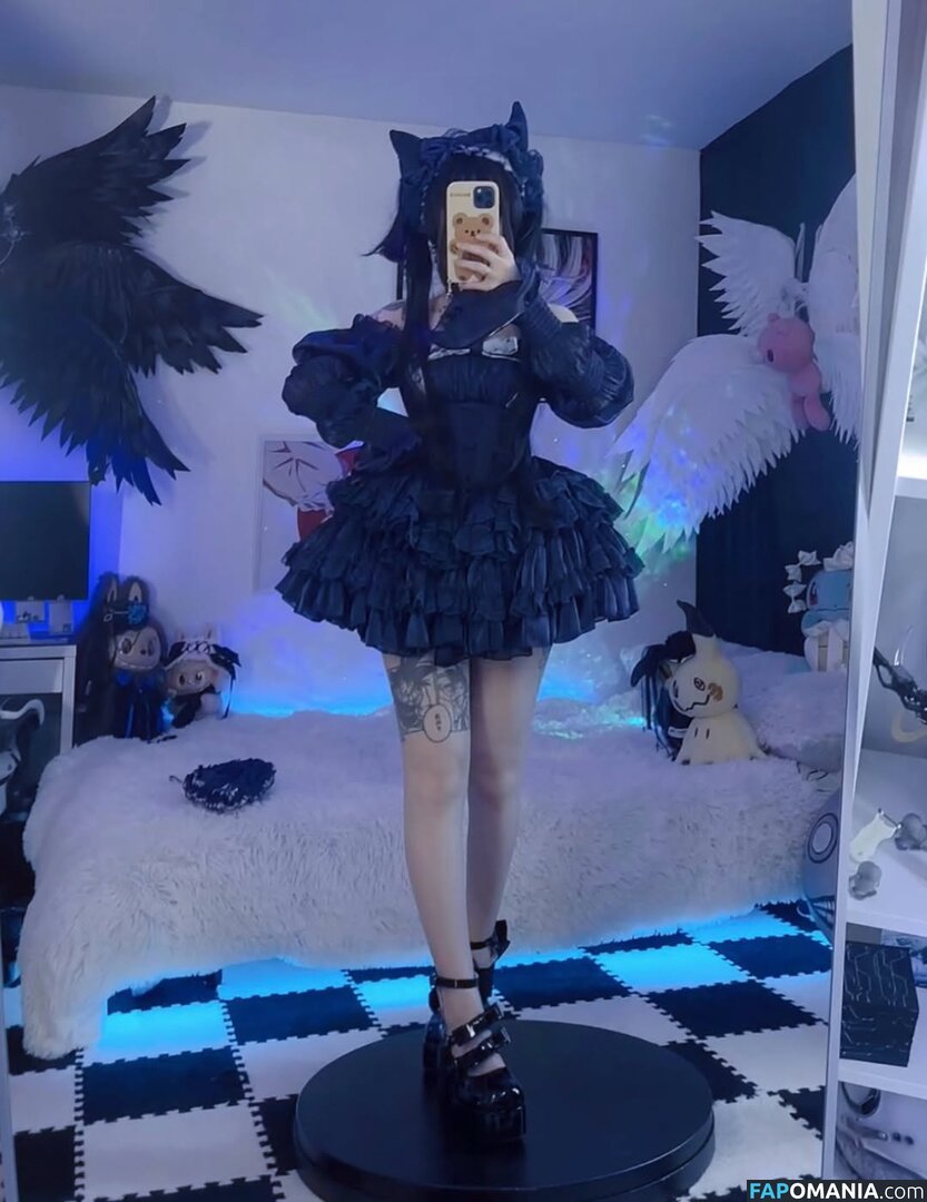 reitoozaru Γυμνός OnlyFans  Διαρρεύσαστη φωτογραφία #14