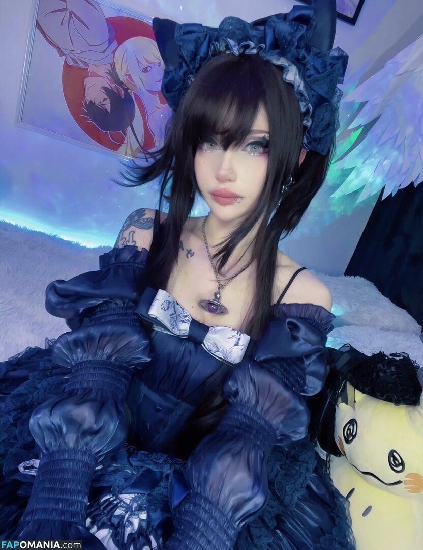 reitoozaru Γυμνός OnlyFans  Διαρρεύσαστη φωτογραφία #15