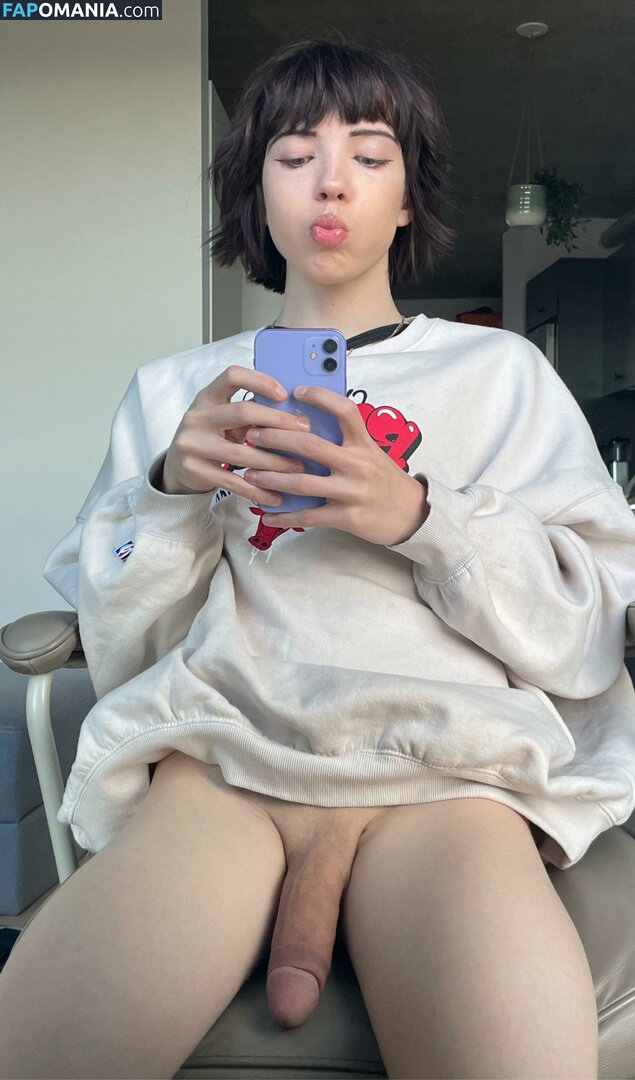 remigumi / remigumiii Γυμνός OnlyFans  Διαρρεύσαστη φωτογραφία #21