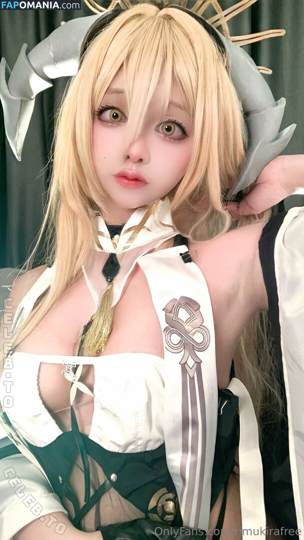 Puppy_Ya / Remukira レム / https: / remukira / remukiraa / remukirachan / remukiradairy / remukiradiary Γυμνός OnlyFans  Διαρρεύσαστη φωτογραφία #56