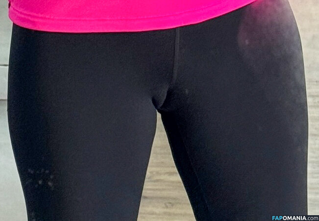Renata Fan / renata_ri / renatafan Γυμνός OnlyFans  Διαρρεύσαστη φωτογραφία #282
