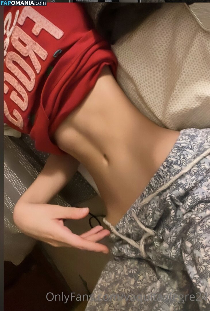 Renata Montano / Vaquitaestrella24 / renatamontano / vaquitaalegre24 Γυμνός OnlyFans  Διαρρεύσαστη φωτογραφία #2