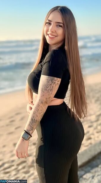 Renata Ramos / https: / renataramos._ Γυμνός OnlyFans  Διαρρεύσαστη φωτογραφία #1