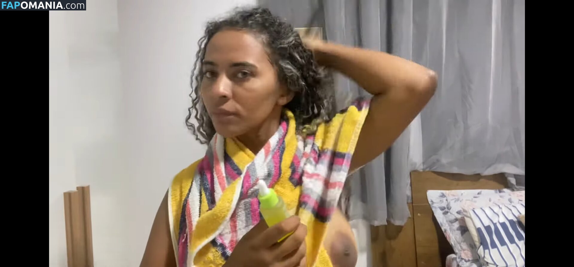 Renata Santos / renatamel / renataoficial1 Γυμνός OnlyFans  Διαρρεύσαστη φωτογραφία #3