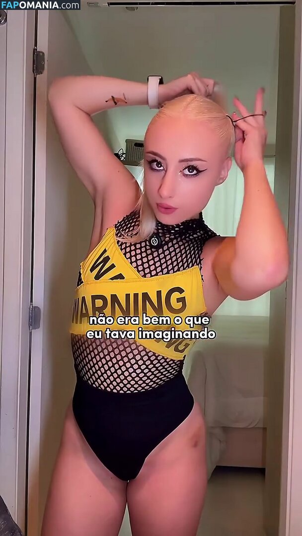 Renata Schneider / renata.c.schneider Γυμνός OnlyFans  Διαρρεύσαστη φωτογραφία #1