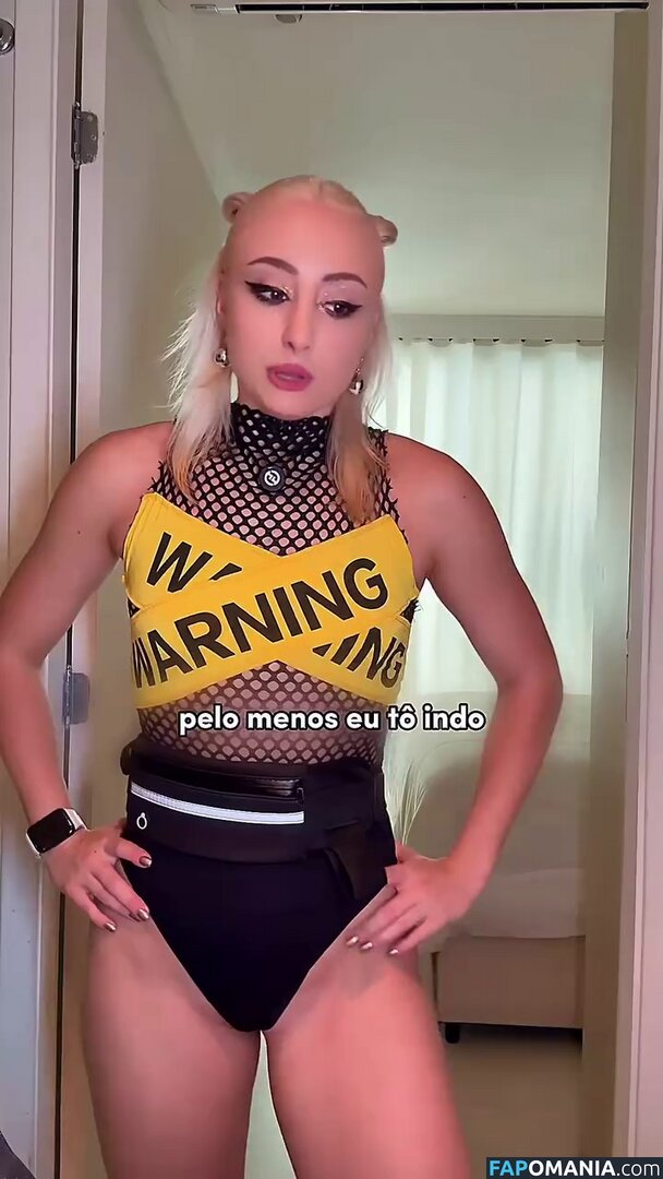 Renata Schneider / renata.c.schneider Γυμνός OnlyFans  Διαρρεύσαστη φωτογραφία #4