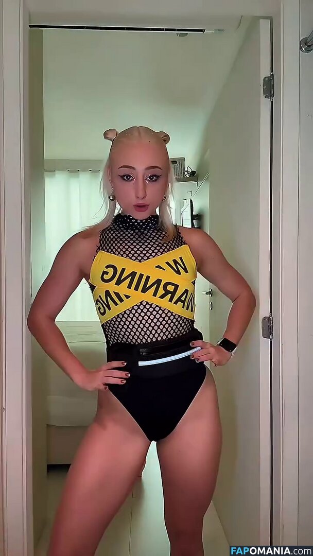 Renata Schneider / renata.c.schneider Γυμνός OnlyFans  Διαρρεύσαστη φωτογραφία #9