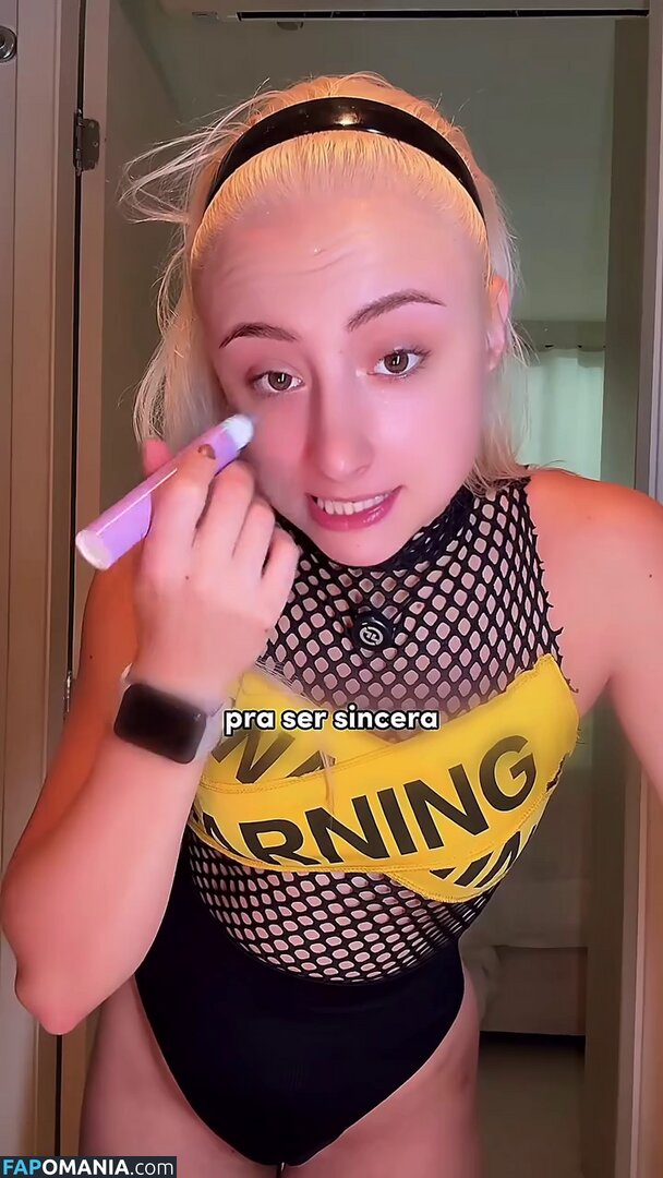 Renata Schneider / renata.c.schneider Γυμνός OnlyFans  Διαρρεύσαστη φωτογραφία #12