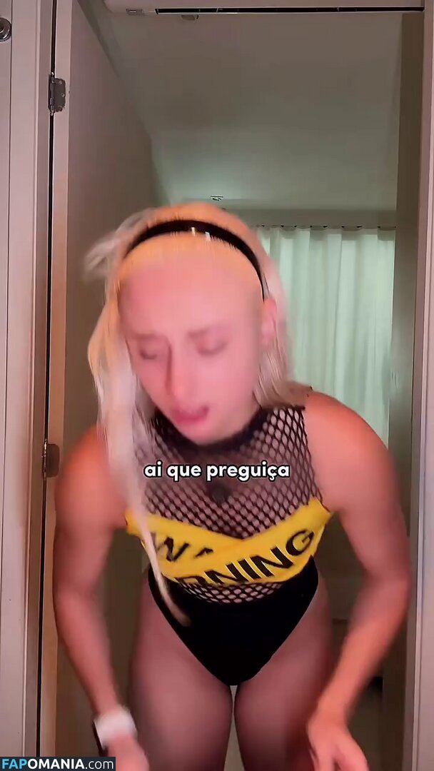 Renata Schneider / renata.c.schneider Γυμνός OnlyFans  Διαρρεύσαστη φωτογραφία #13