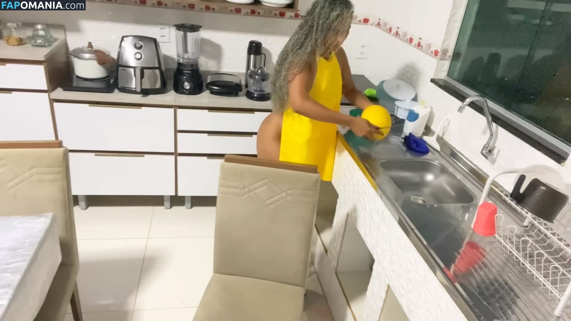 Renata Souza / Rezinha Youtuber / renataoficial1 / rezinhaexcluxivo Γυμνός OnlyFans  Διαρρεύσαστη φωτογραφία #2