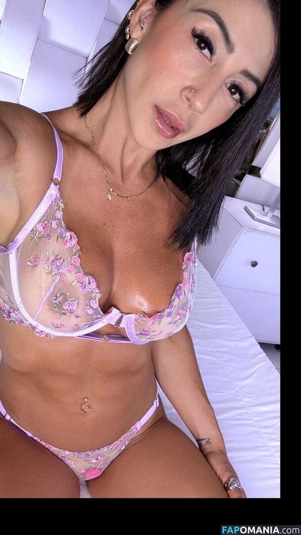 RenataEspinosa / _renataespinosa / https: Γυμνός OnlyFans  Διαρρεύσαστη φωτογραφία #3
