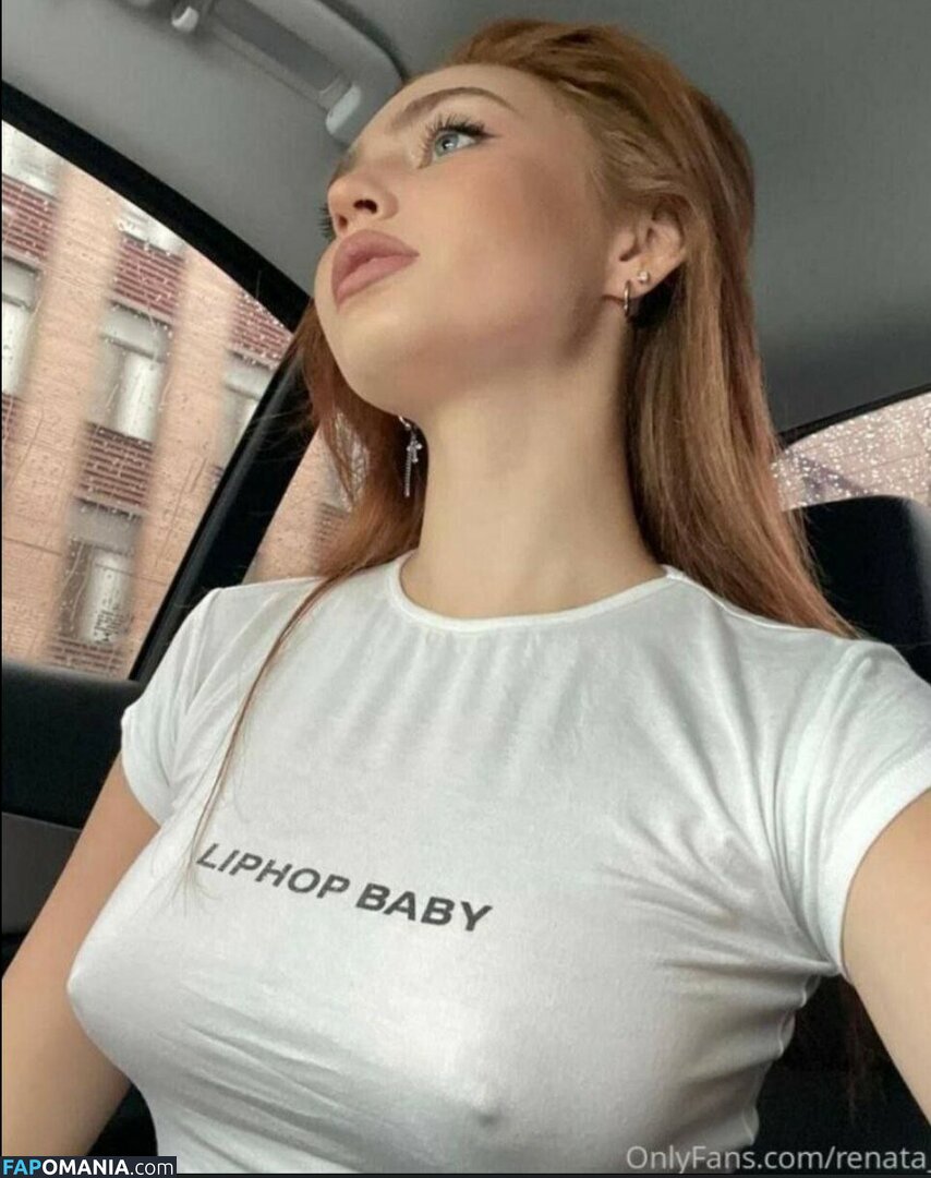 Renata Ri / Renatarii / renata_ri / renatarrii Γυμνός OnlyFans  Διαρρεύσαστη φωτογραφία #634