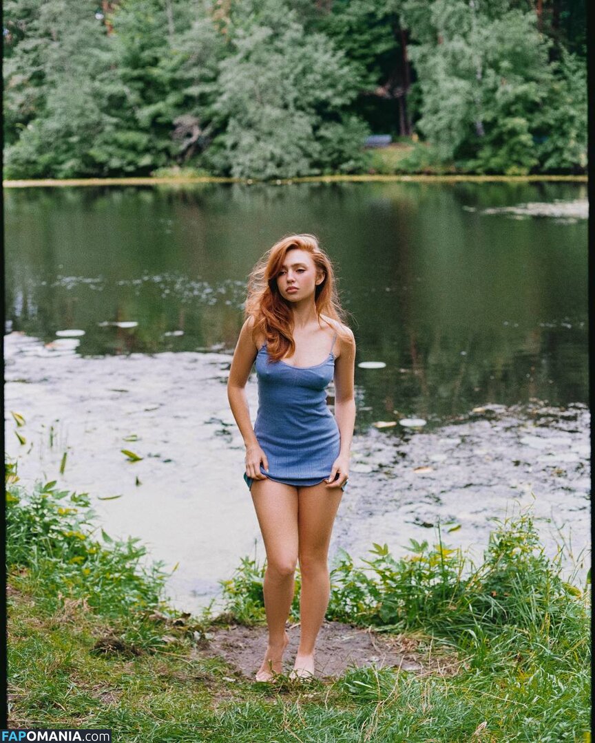 Renata Ri / Renatarii / renata_ri / renatarrii Γυμνός OnlyFans  Διαρρεύσαστη φωτογραφία #711