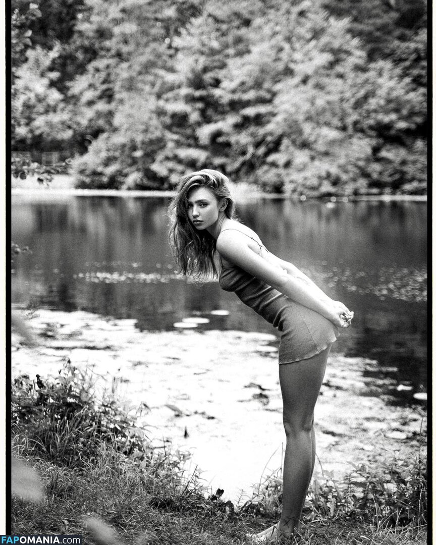 Renata Ri / Renatarii / renata_ri / renatarrii Γυμνός OnlyFans  Διαρρεύσαστη φωτογραφία #713