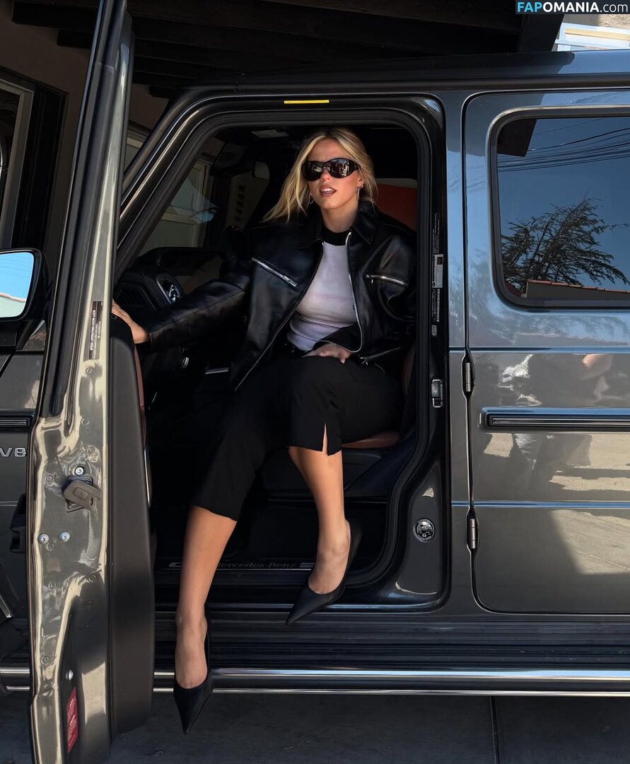 Renee Rapp / reneerapp Γυμνός OnlyFans  Διαρρεύσαστη φωτογραφία #138