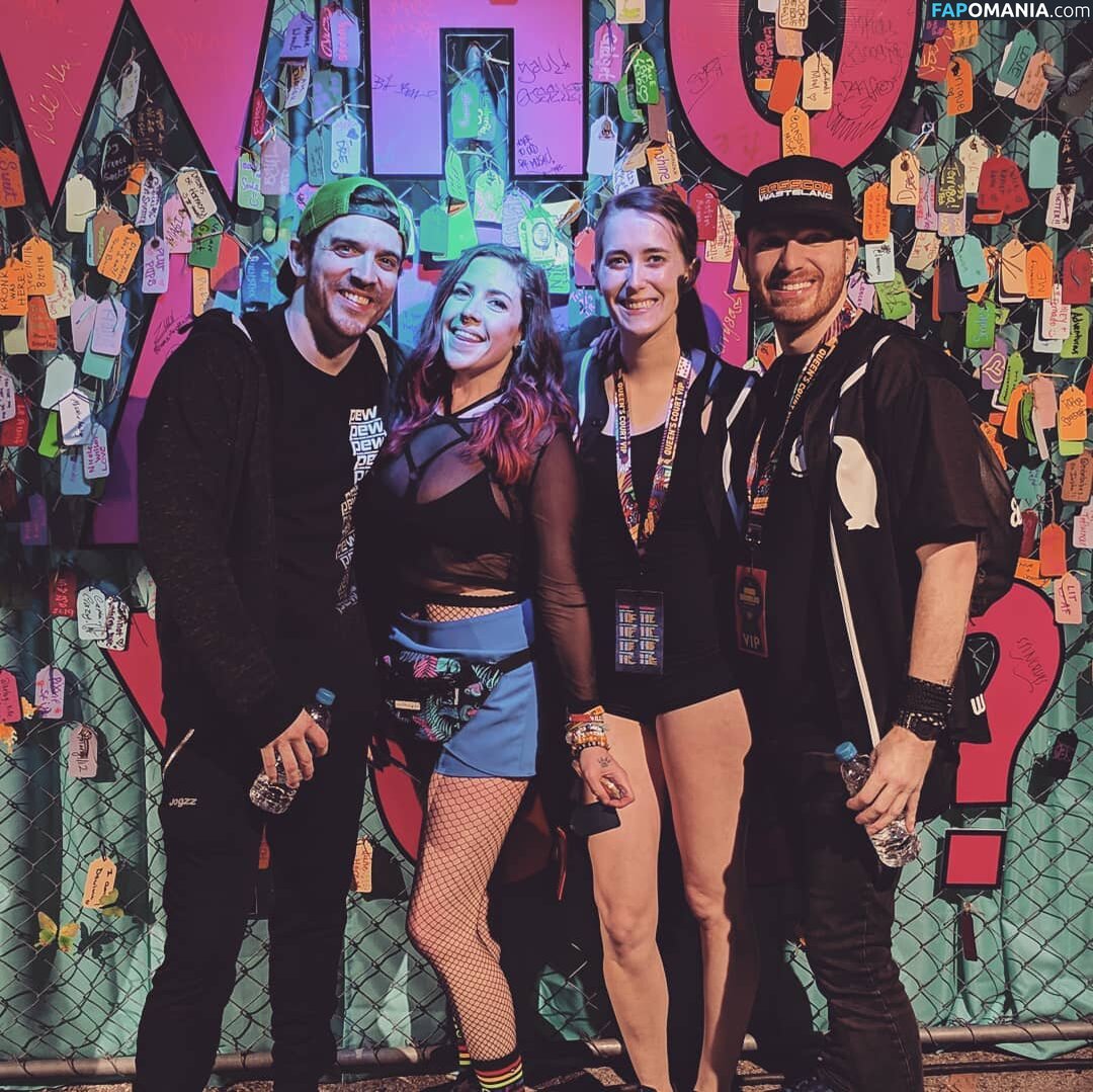 Renee / Renee Reynosa Γυμνός OnlyFans  Διαρρεύσαστη φωτογραφία #6