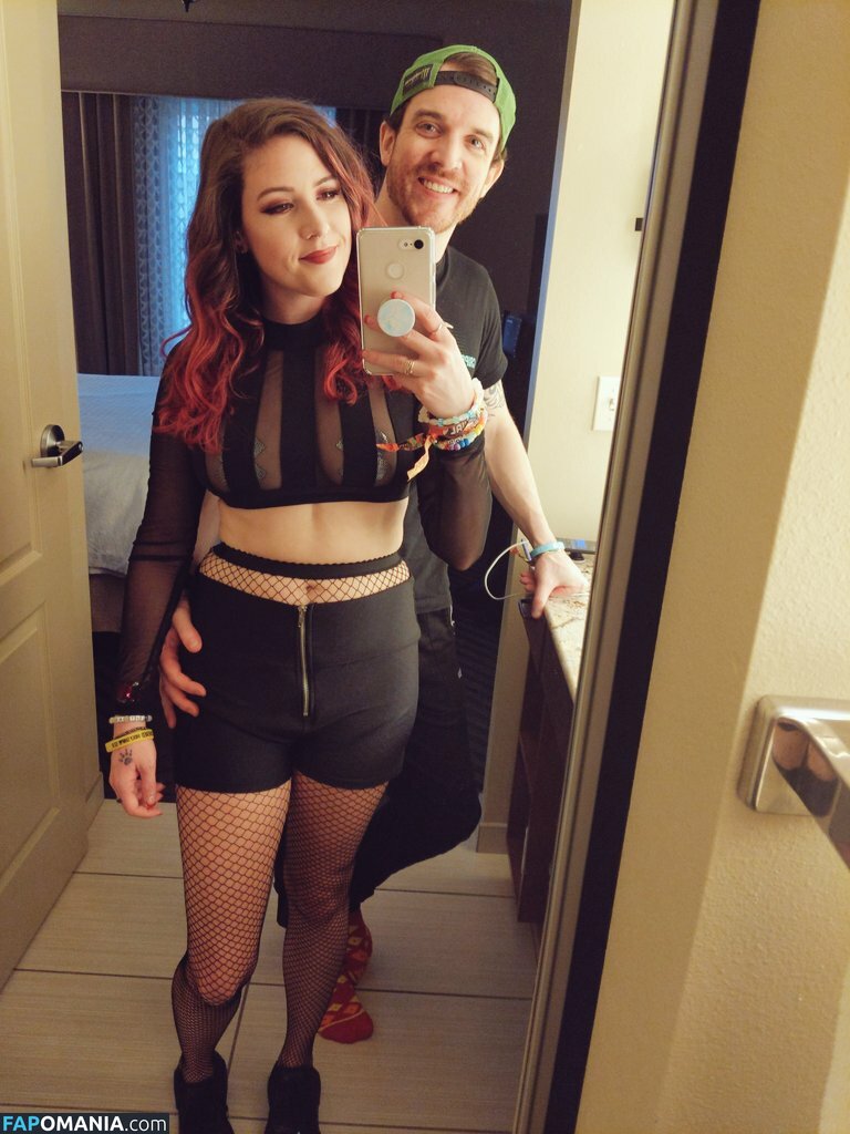 Renee / Renee Reynosa Γυμνός OnlyFans  Διαρρεύσαστη φωτογραφία #8