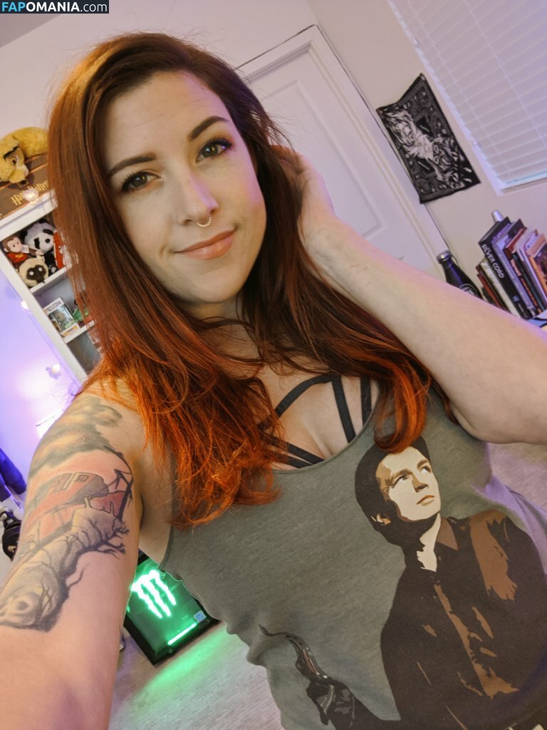 Renee / Renee Reynosa Γυμνός OnlyFans  Διαρρεύσαστη φωτογραφία #17