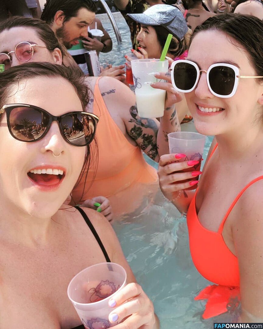 Renee / Renee Reynosa Γυμνός OnlyFans  Διαρρεύσαστη φωτογραφία #21